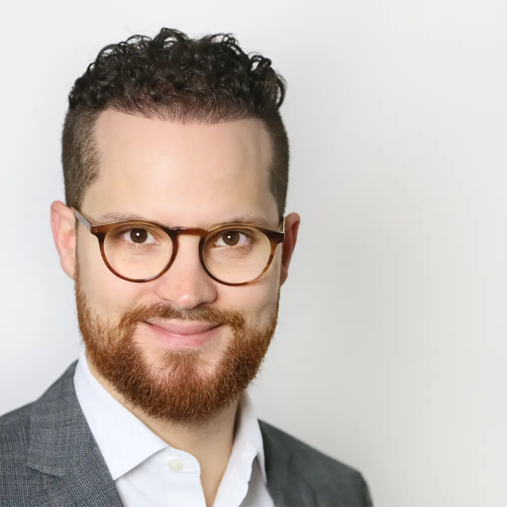 
Warning: Undefined variable $title in /usr/src/wordpress/wp-content/themes/studsvik.com/template-parts/block-sidebar.php on line 89
