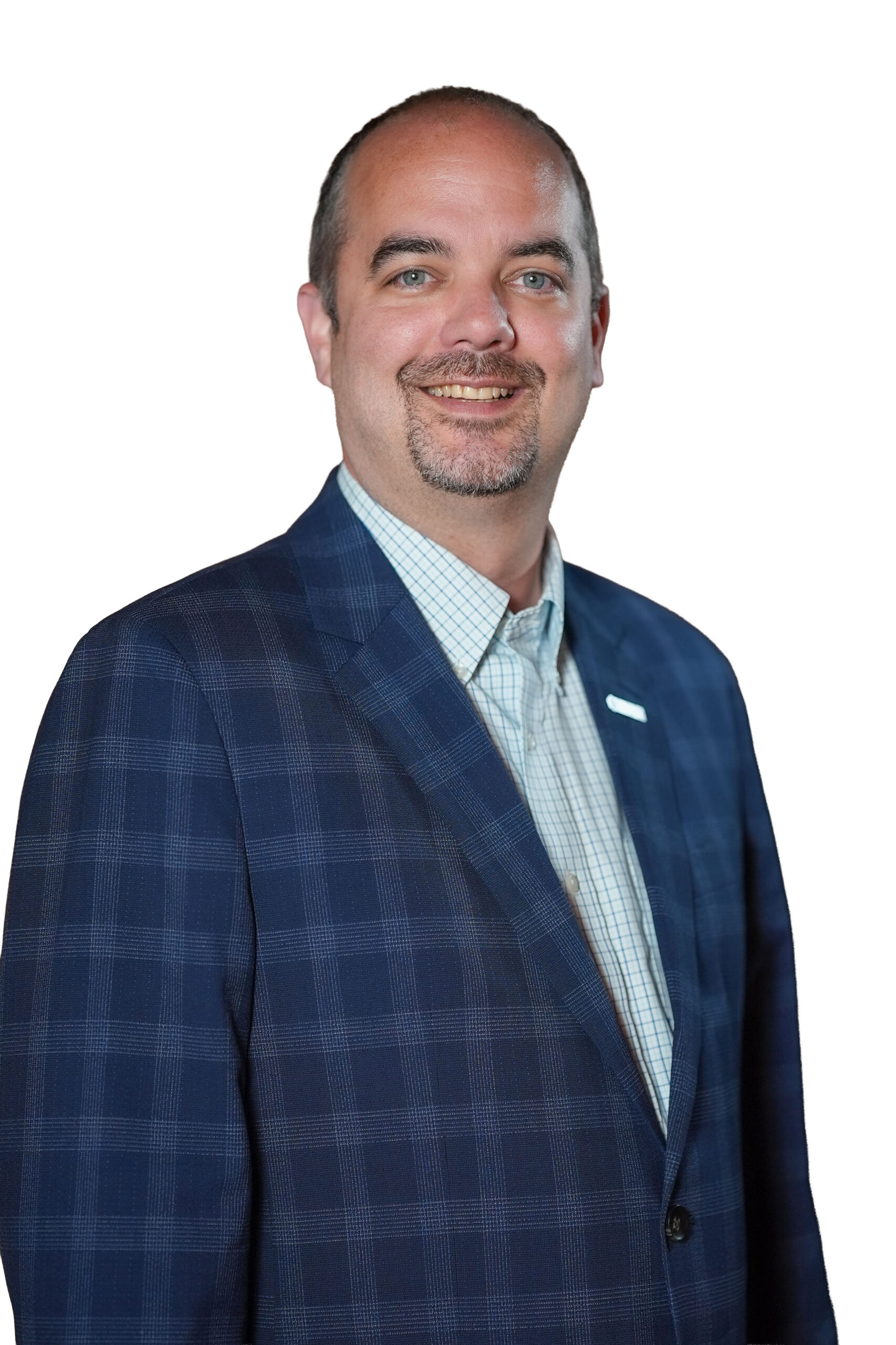 W. A. “Art” Wharton III