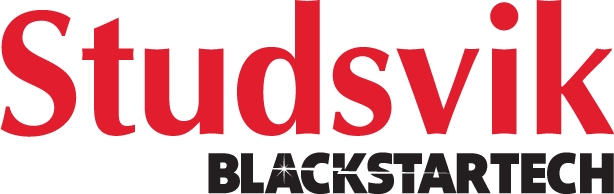 BlackStarTech Logo